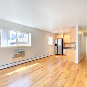Photo Gallery for Unit 204